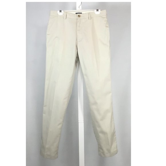 Lands' End Chinos - Picture 1 of 3